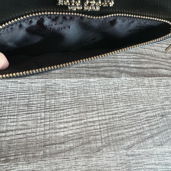Kate Spade Wristlet - Picture 3 of 9